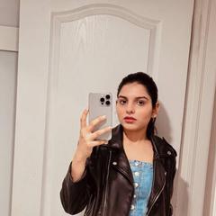 
                        Manpreet
                     is Female Escorts. | Toronto | Ontario | Canada | canadapleasure.com 