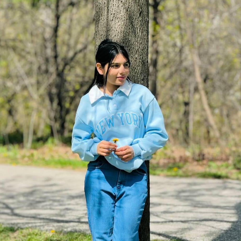 
                        Manpreet
                     is Female Escorts. | Toronto | Ontario | Canada | canadapleasure.com 