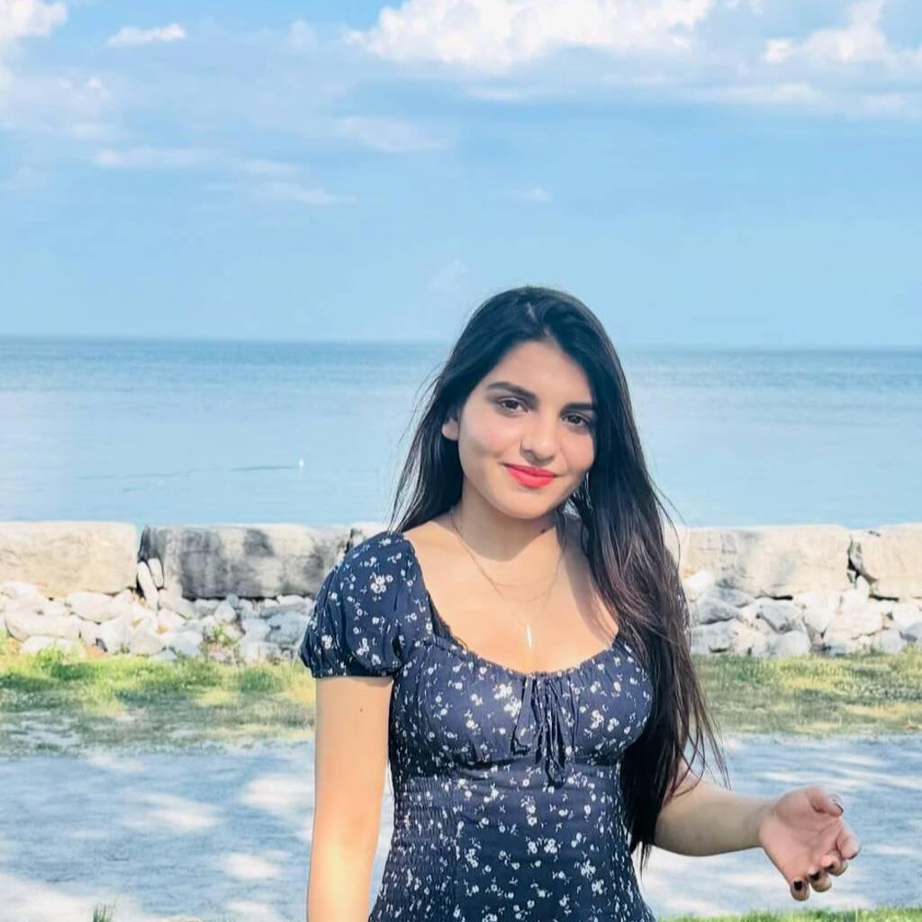 
                        Manpreet
                     is Female Escorts. | Toronto | Ontario | Canada | canadapleasure.com 