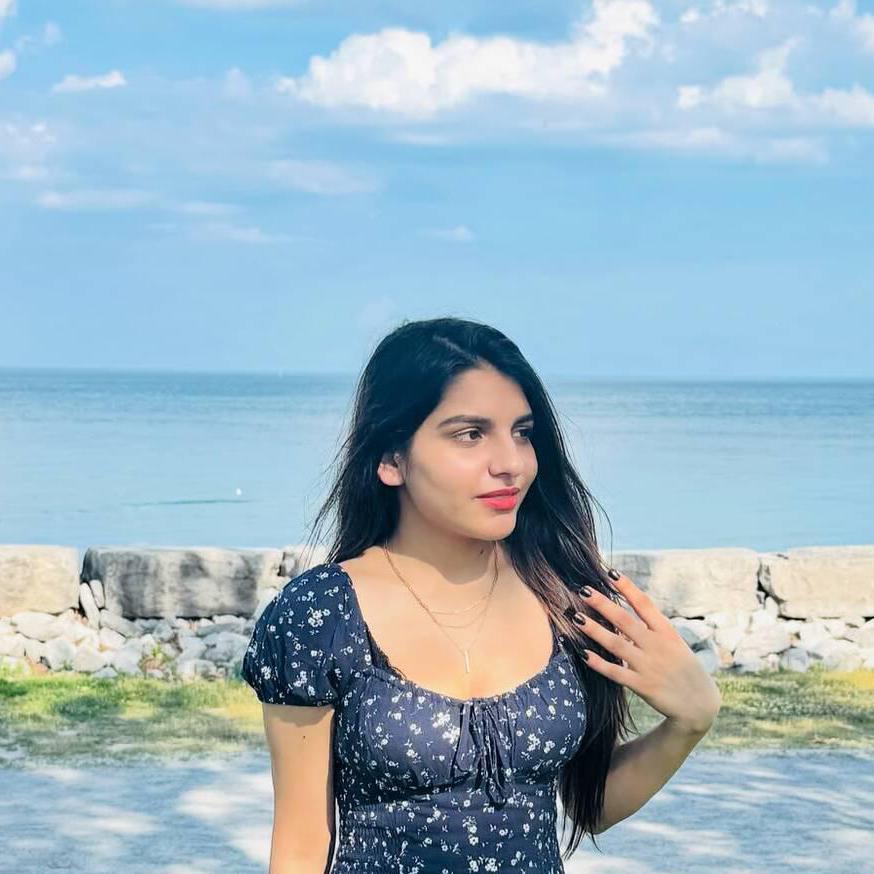 
                        Manpreet
                     is Female Escorts. | Toronto | Ontario | Canada | canadapleasure.com 