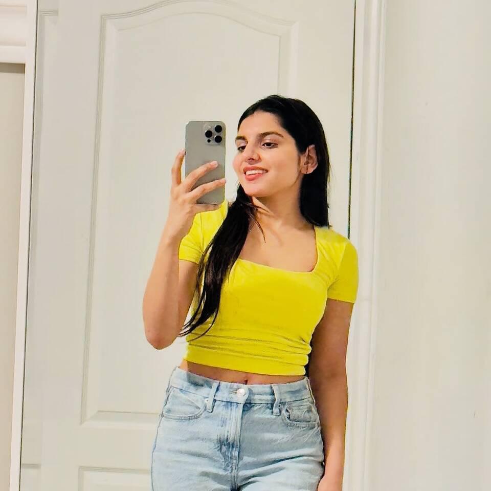 
                        Manpreet
                     is Female Escorts. | Toronto | Ontario | Canada | canadapleasure.com 