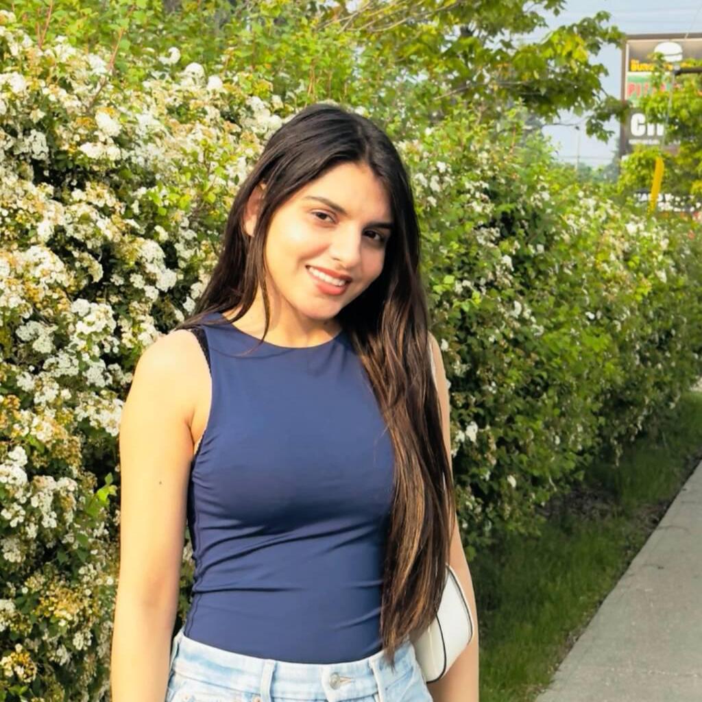 
                        Manpreet
                     is Female Escorts. | Toronto | Ontario | Canada | canadapleasure.com 