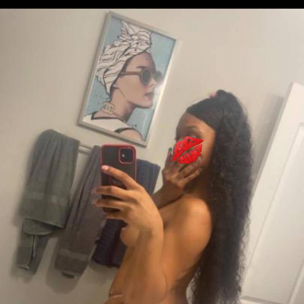 
                        Cassidy
                     is Female Escorts. | Toronto | Ontario | Canada | canadapleasure.com 