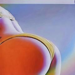 
                        Taylor Jay Reid
                     is Female Escorts. | Vancouver | British Columbia | Canada | canadapleasure.com 