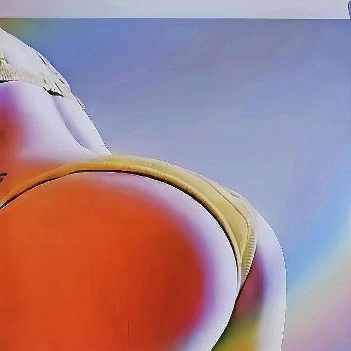 
                        Taylor Jay Reid
                     is Female Escorts. | Vancouver | British Columbia | Canada | canadapleasure.com 