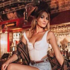 
                        Taylor Jay Reid
                     is Female Escorts. | Vancouver | British Columbia | Canada | canadapleasure.com 