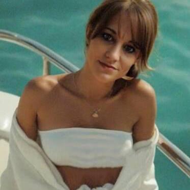 
                        Taylor Jay Reid
                     is Female Escorts. | Vancouver | British Columbia | Canada | canadapleasure.com 