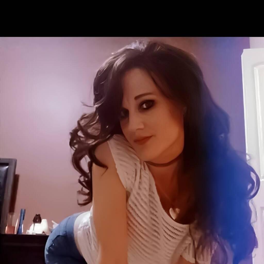 
                        Taylor Jay Reid
                     is Female Escorts. | Vancouver | British Columbia | Canada | canadapleasure.com 