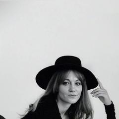 
                        Taylor Jay Reid
                     is Female Escorts. | Vancouver | British Columbia | Canada | canadapleasure.com 