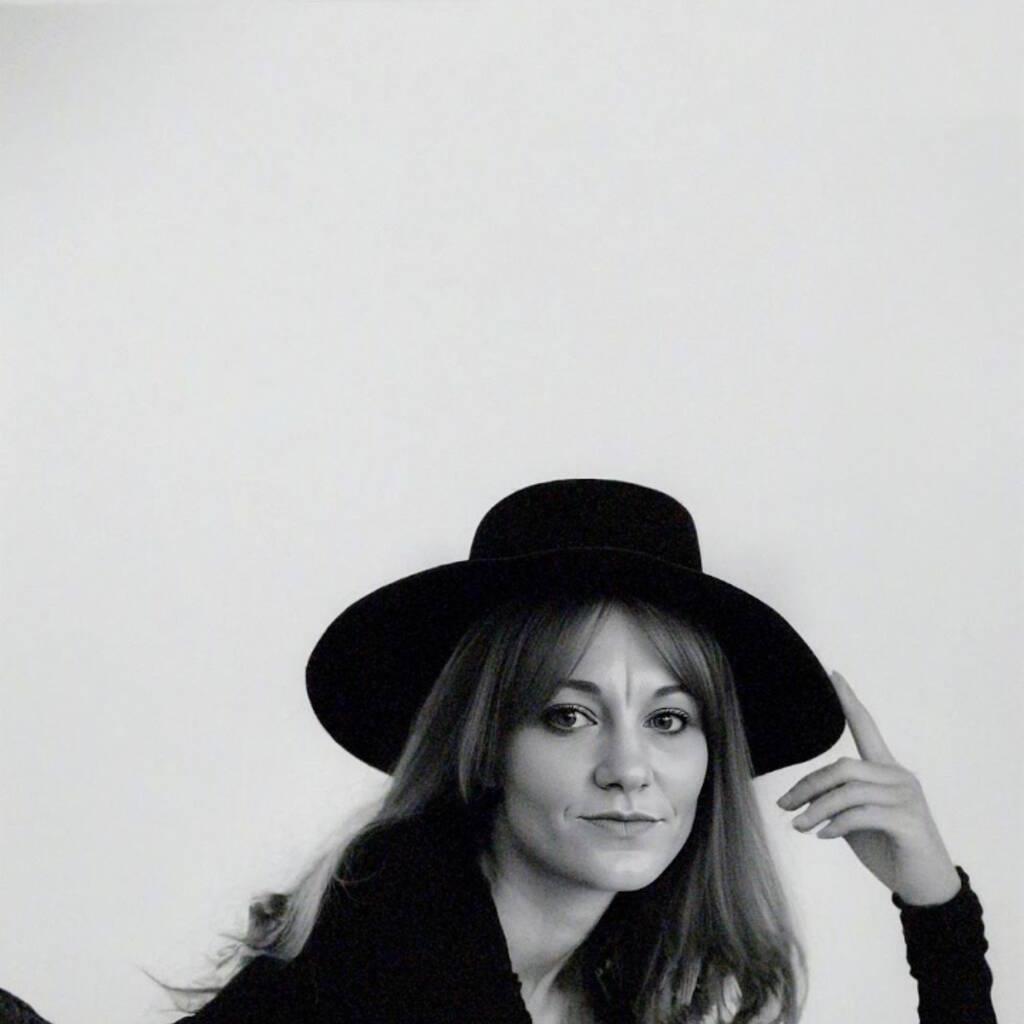 
                        Taylor Jay Reid
                     is Female Escorts. | Vancouver | British Columbia | Canada | canadapleasure.com 