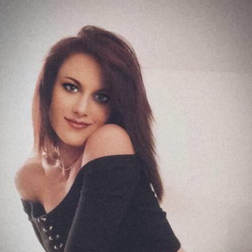 
                        Taylor Jay Reid
                     is Female Escorts. | Vancouver | British Columbia | Canada | canadapleasure.com 