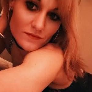 
                        Taylor Jay Reid
                     is Female Escorts. | Vancouver | British Columbia | Canada | canadapleasure.com 