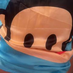 
                        Aimie
                     is Female Escorts. | Montreal | Quebec | Canada | canadapleasure.com 