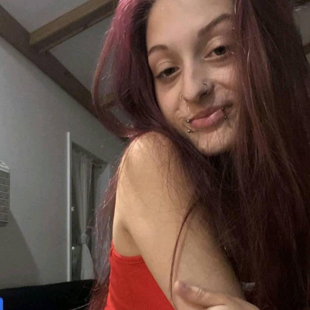 
                        Kimmy
                     is Female Escorts. | Ft Mcmurray | Alberta | Canada | canadapleasure.com 