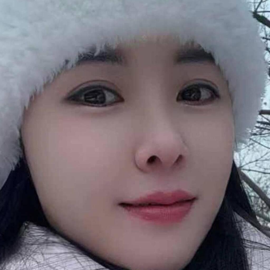 
                        Ada
                     is Female Escorts. | Ft Mcmurray | Alberta | Canada | canadapleasure.com 