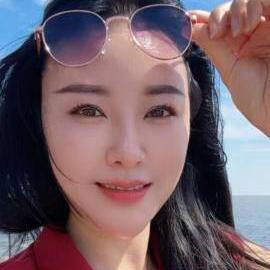 
                        Ada
                     is Female Escorts. | Ft Mcmurray | Alberta | Canada | canadapleasure.com 