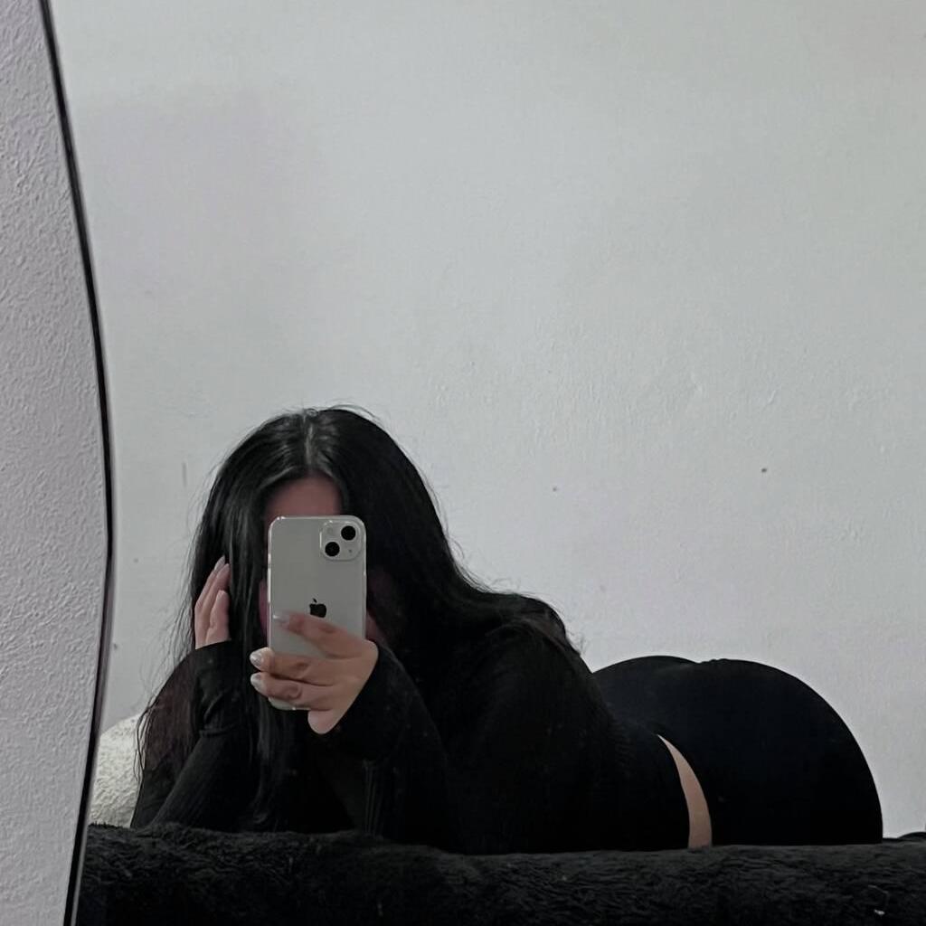 
                        Anita
                     is Female Escorts. | Abbotsford | British Columbia | Canada | canadapleasure.com 