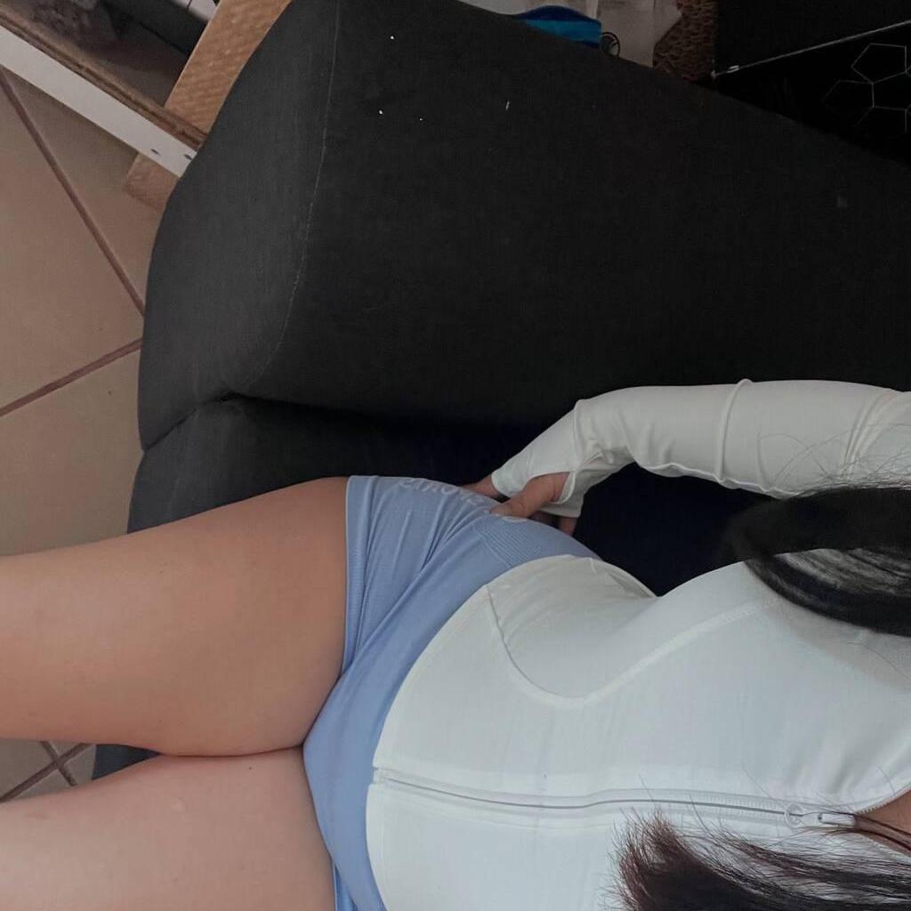 
                        Anita
                     is Female Escorts. | Abbotsford | British Columbia | Canada | canadapleasure.com 