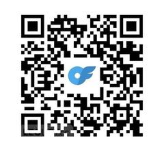 
                        Kitty8194348776
                     is Female Escorts. | Brandon | Manitoba | Canada | canadapleasure.com 