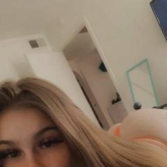 
                        Rita
                     is Female Escorts. | Fredericton | New Brunswick | Canada | canadapleasure.com 