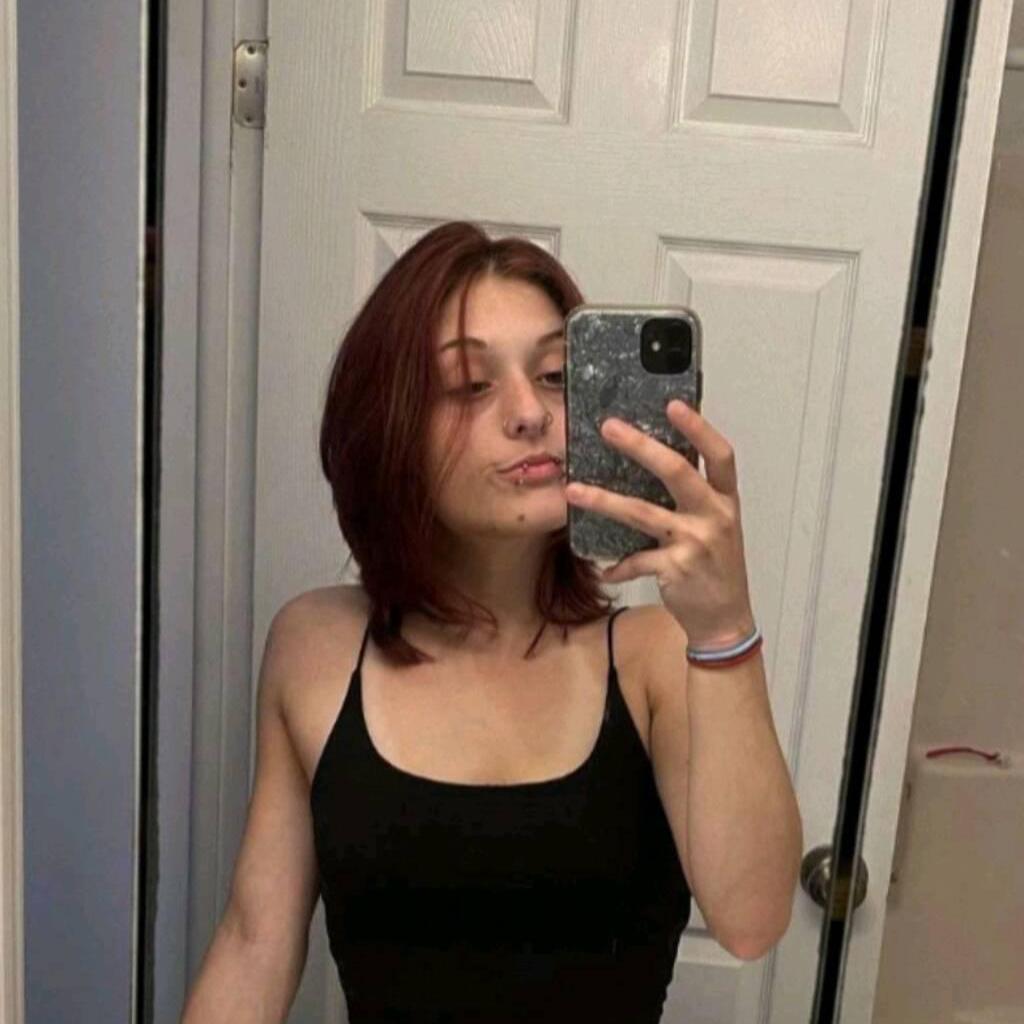 
                        Kimmy
                     is Female Escorts. | Fredericton | New Brunswick | Canada | canadapleasure.com 