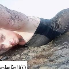 
                        Mistress Bobbi
                     is Female Escorts. | Hamilton | Ontario | Canada | canadapleasure.com 