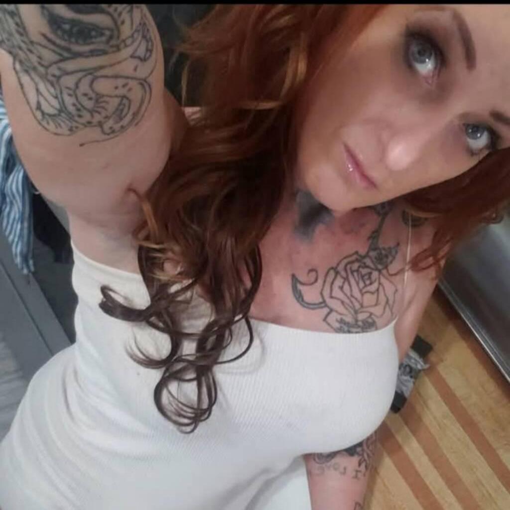 
                        Mistress Bobbi
                     is Female Escorts. | Hamilton | Ontario | Canada | canadapleasure.com 