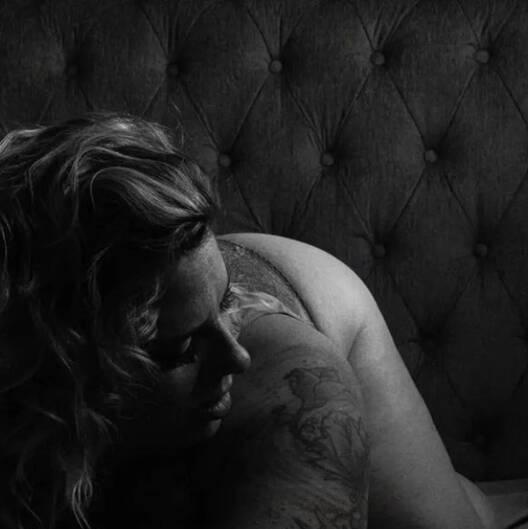 
                        Dior
                     is Female Escorts. | Niagara | Ontario | Canada | canadapleasure.com 