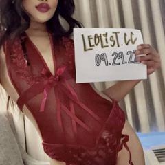 
                        KATARA
                     is Female Escorts. | Niagara | Ontario | Canada | canadapleasure.com 