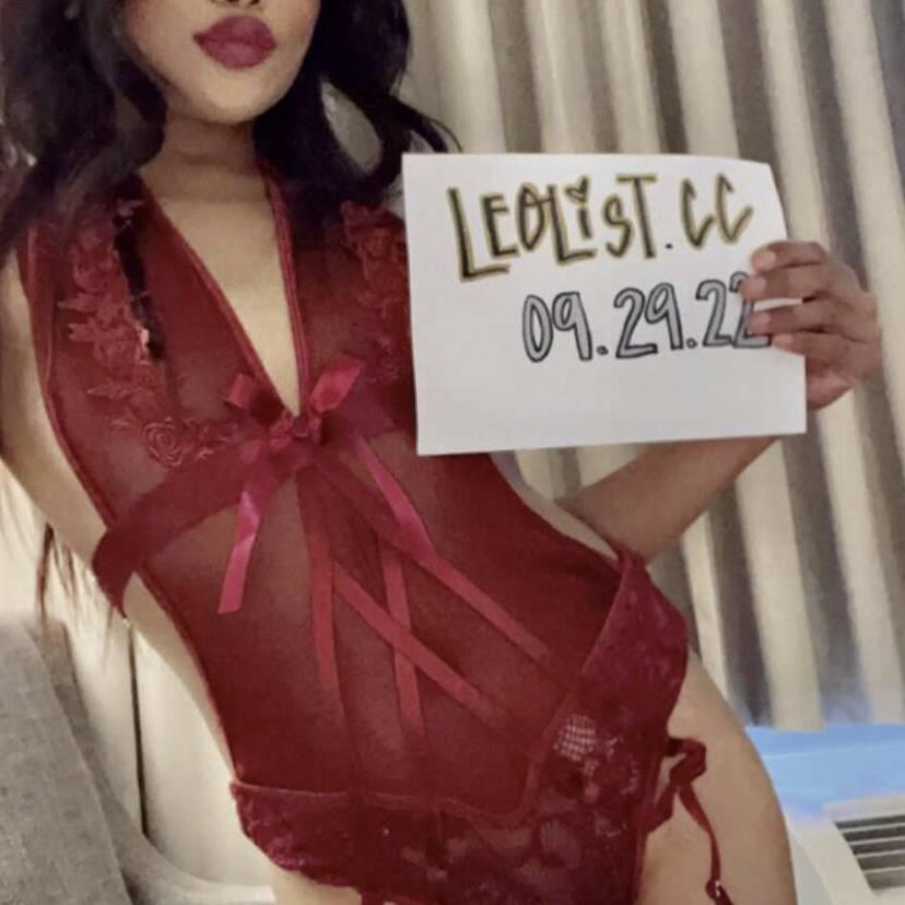 
                        KATARA
                     is Female Escorts. | Niagara | Ontario | Canada | canadapleasure.com 