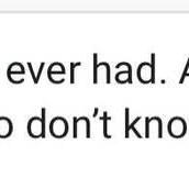 
                        KATARA
                     is Female Escorts. | Niagara | Ontario | Canada | canadapleasure.com 