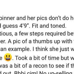 
                        KATARA
                     is Female Escorts. | Niagara | Ontario | Canada | canadapleasure.com 