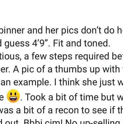 
                        KATARA
                     is Female Escorts. | Niagara | Ontario | Canada | canadapleasure.com 