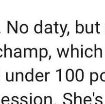 
                        KATARA
                     is Female Escorts. | Niagara | Ontario | Canada | canadapleasure.com 