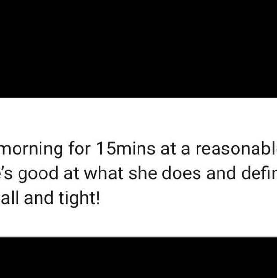 
                        KATARA
                     is Female Escorts. | Niagara | Ontario | Canada | canadapleasure.com 