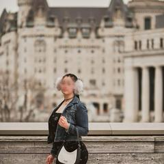 
                        Lilith Ivy
                     is Female Escorts. | Sudbury | Ontario | Canada | canadapleasure.com 