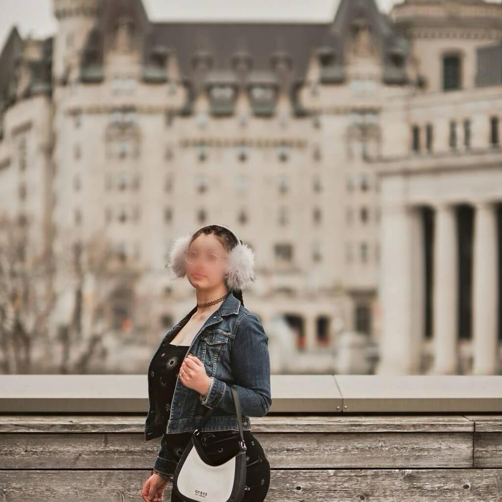 
                        Lilith Ivy
                     is Female Escorts. | Sudbury | Ontario | Canada | canadapleasure.com 