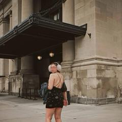 
                        Lilith Ivy
                     is Female Escorts. | Sudbury | Ontario | Canada | canadapleasure.com 