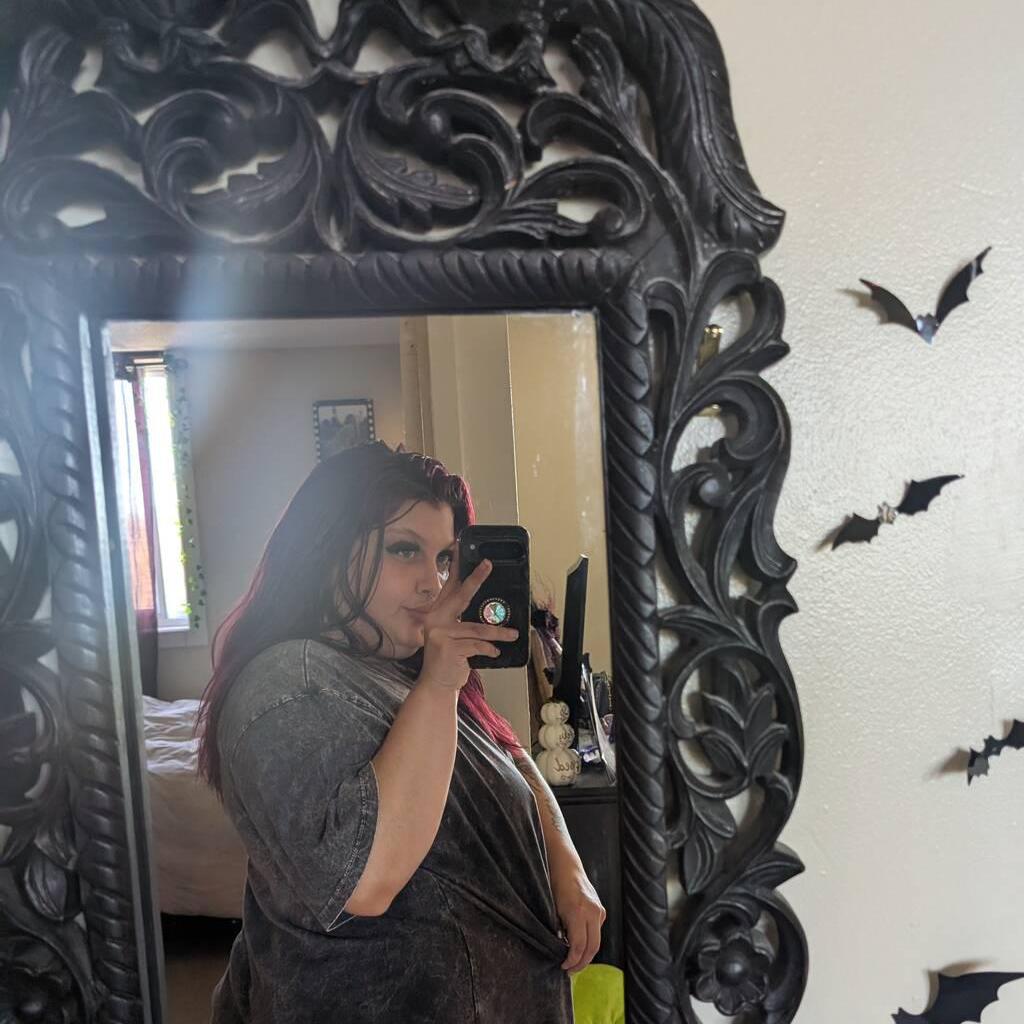 
                        JUICY JESSICA
                     is Female Escorts. | Sudbury | Ontario | Canada | canadapleasure.com 