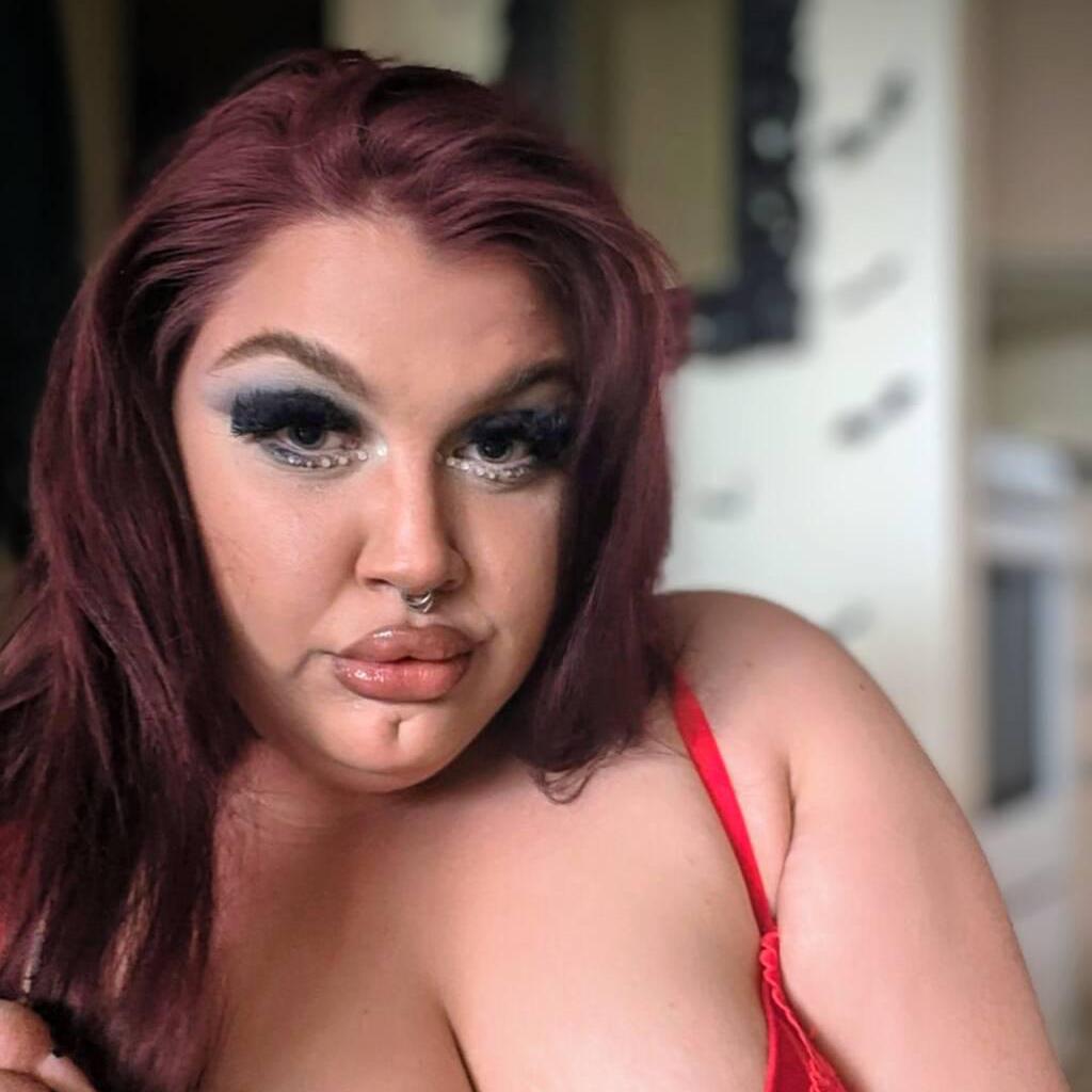 
                        JUICY JESSICA
                     is Female Escorts. | Sudbury | Ontario | Canada | canadapleasure.com 