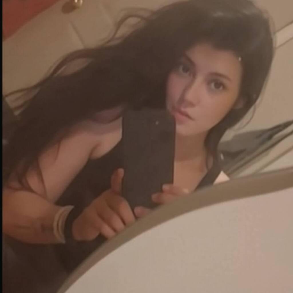 
                        Kat
                     is Female Escorts. | Sudbury | Ontario | Canada | canadapleasure.com 