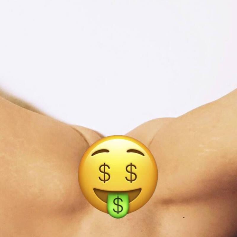 
                        Brookie
                     is Female Escorts. | Sudbury | Ontario | Canada | canadapleasure.com 