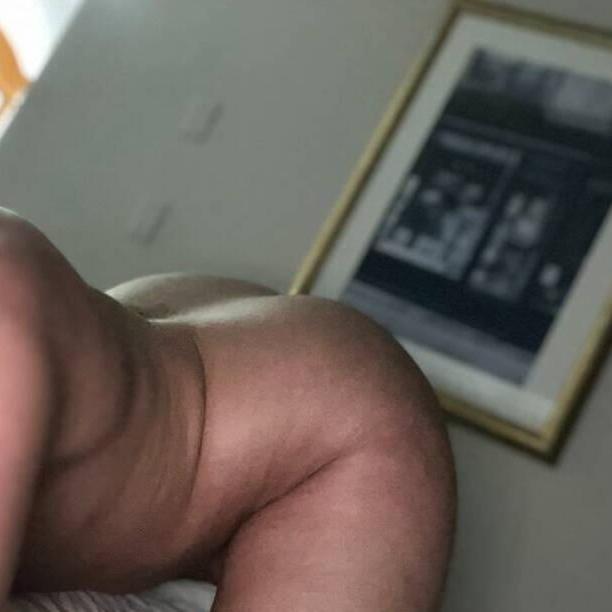 
                        Brookie
                     is Female Escorts. | Sudbury | Ontario | Canada | canadapleasure.com 