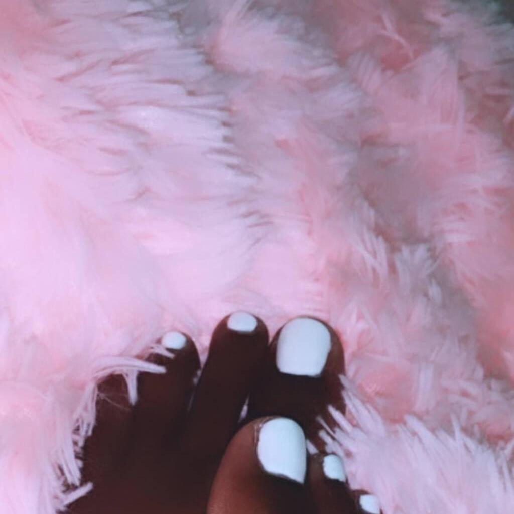 
                        Jane
                     is Female Escorts. | Quebec City | Quebec | Canada | canadapleasure.com 