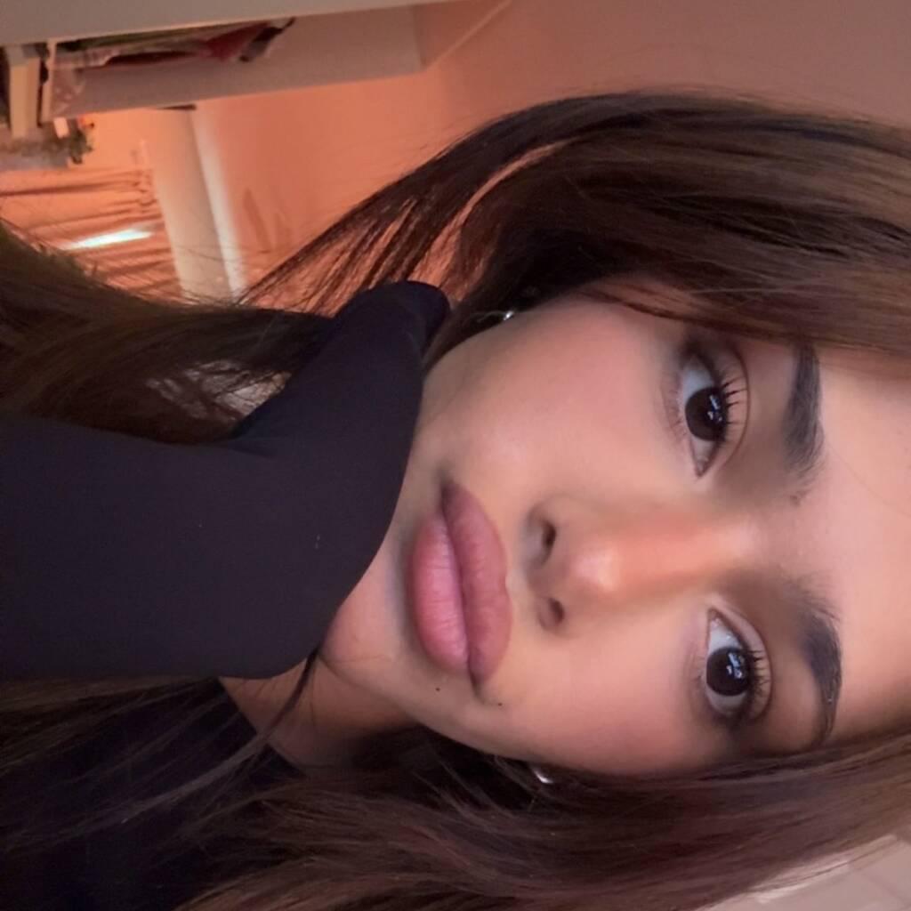 
                        Ivanka
                     is Female Escorts. | Quebec City | Quebec | Canada | canadapleasure.com 