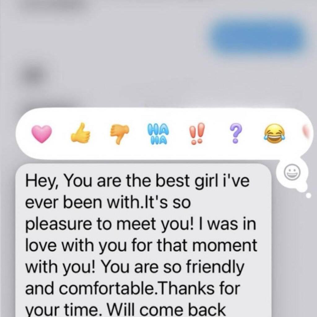 
                        Serena Moretti
                     is Female Escorts. | Quebec City | Quebec | Canada | canadapleasure.com 