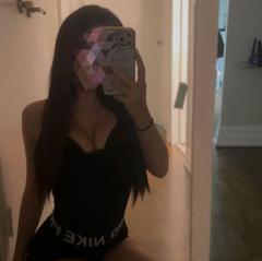 
                        Juliette
                     is Female Escorts. | Saguenay | Quebec | Canada | canadapleasure.com 