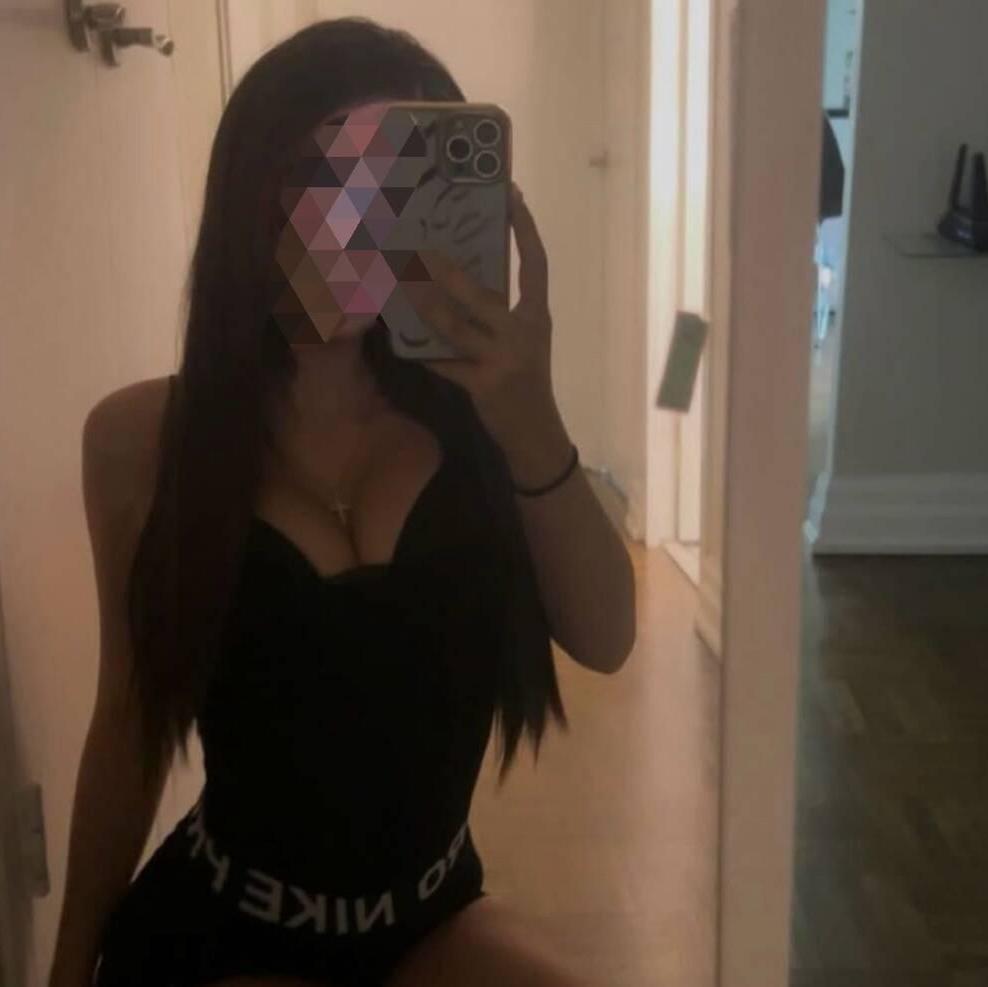 
                        Juliette
                     is Female Escorts. | Saguenay | Quebec | Canada | canadapleasure.com 