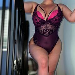 
                        Jessica L
                     is Female Escorts. | Sherbrooke | Quebec | Canada | canadapleasure.com 