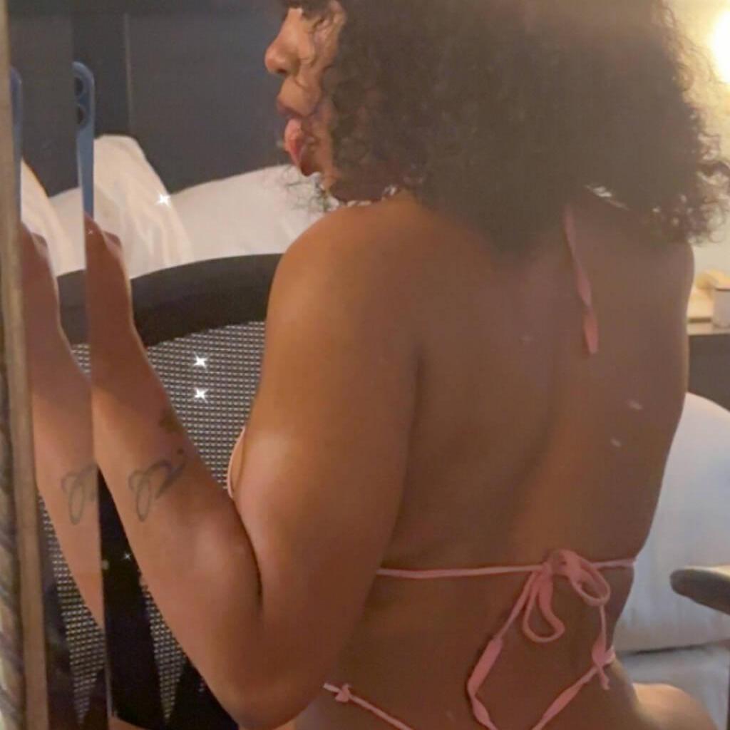 
                        Savannah
                     is Female Escorts. | Toronto | Ontario | Canada | canadapleasure.com 